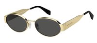 Occhiali da sole Marc Jacobs Donna 207927RHL58IR - 207927RHL58IR